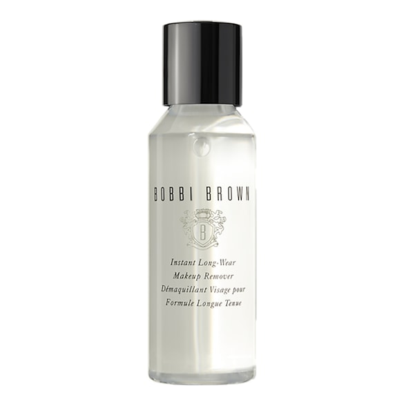 Instant Long-Wear Makeup Remover, Bobbi Brown